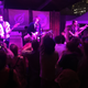 Image for article titled It’s day 10 of The A.V. Club’s SXSW liveblog